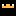 Minecraft Skin