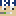 Minecraft Skin