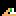 Minecraft Skin
