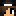 Minecraft Skin