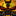 Minecraft Skin