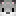 Minecraft Skin