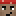 Minecraft Skin
