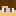Minecraft Skin