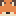 Minecraft Skin