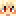 Minecraft Skin
