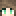 Minecraft Skin