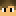 Minecraft Skin
