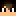 Minecraft Skin