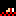 Minecraft Skin