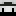 Minecraft Skin