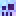 Minecraft Skin