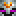 Minecraft Skin