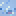 Minecraft Skin