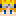 Minecraft Skin
