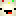 Minecraft Skin