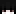 Minecraft Skin