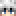 Minecraft Skin