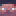 Minecraft Skin