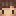 Minecraft Skin