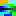 Minecraft Skin