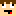 Minecraft Skin