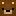 Minecraft Skin