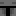 Minecraft Skin
