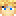 Minecraft Skin