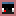 Minecraft Skin