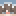 Minecraft Skin