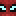 Minecraft Skin
