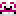 Minecraft Skin
