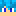 Minecraft Skin
