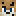 Minecraft Skin