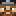 Minecraft Skin