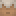 Minecraft Skin