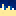 Minecraft Skin