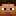 Minecraft Skin