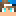 Minecraft Skin