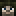 Minecraft Skin
