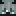 Minecraft Skin