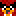 Minecraft Skin