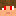 Minecraft Skin