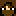 Minecraft Skin