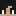 Minecraft Skin