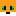 Minecraft Skin