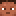 Minecraft Skin