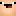 Minecraft Skin