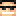 Minecraft Skin